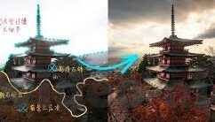 2018在线伦理吧-2018，在线伦理的觉醒与展望