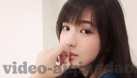 麻豆文化影视传媒有限公司-麻豆文化影视传媒，行业创新与文化传承的桥梁