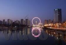 亚洲日韩国产欧美av-亚洲日韩文化与欧美AV，跨地域的影视艺术交流